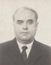 Лепихов Иван Алексеевич